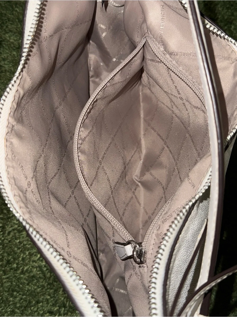 Michael Kors Shoulder Bag